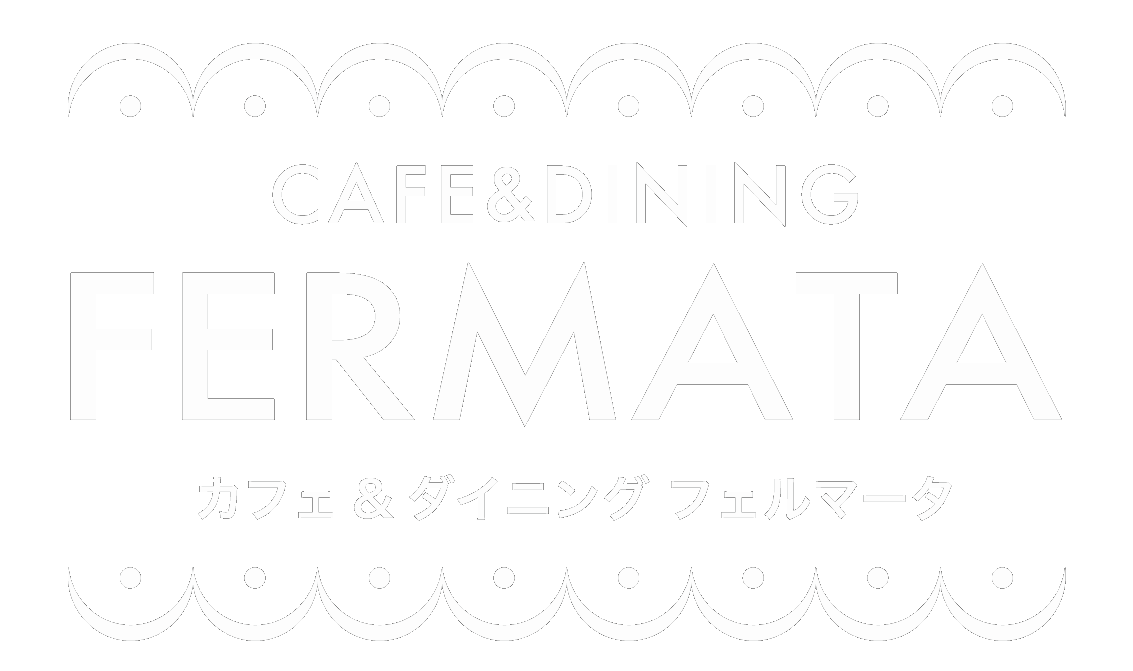 Cafe & Dining Fermata