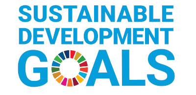 国連SDGs